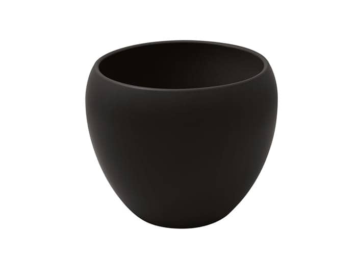 cahepot-ceramica-opaca-tondo-diametro-22-cm