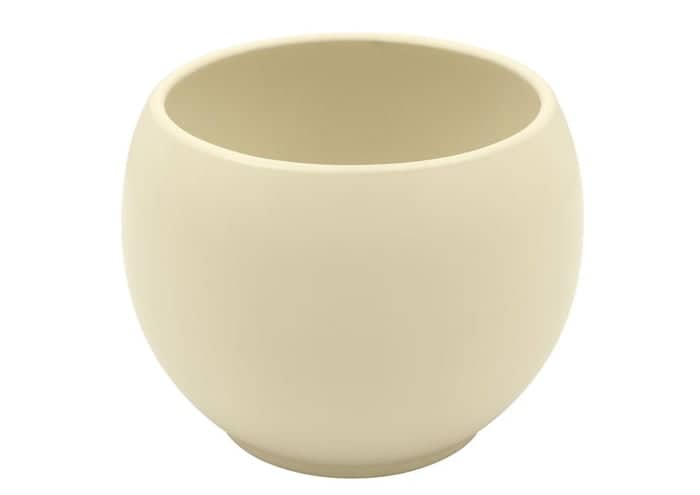 vaso-in-ceramica-di-forma-sferica-diametro-15-cm