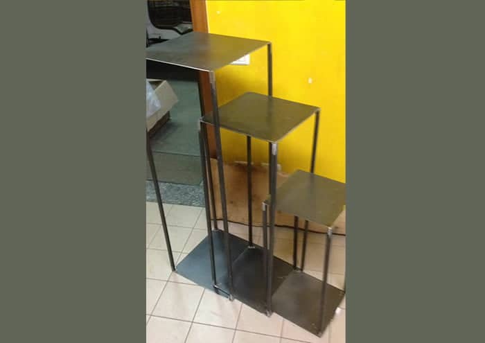 serie-3-alzate-quadrate-in-ferro-made-in-italy-alte-90-cm