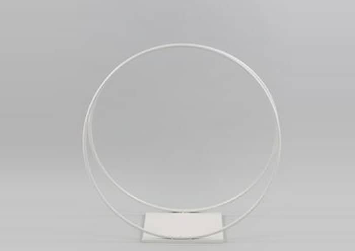 struttura-in-ferro-doppio-cerchio-diametro-60-cm