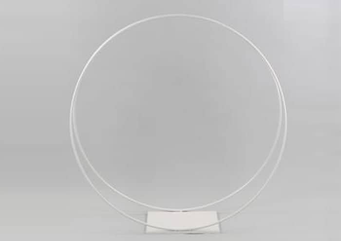 struttura-in-ferro-doppio-cerchio-diametro-90-cm