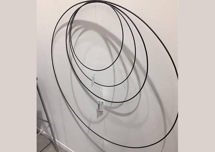 cerchio-in-ferro-da-appendere-made-in-italy-diametro-80-cm
