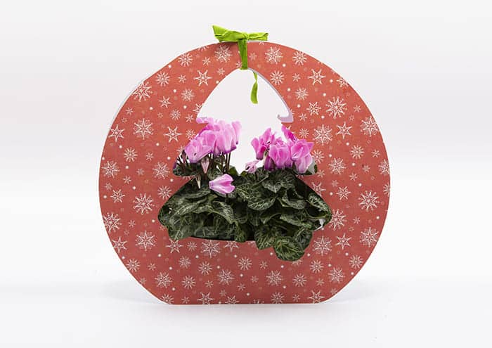 fuoriporta-creflo-sagoma-abete-colore-Fantasia-di-Natale