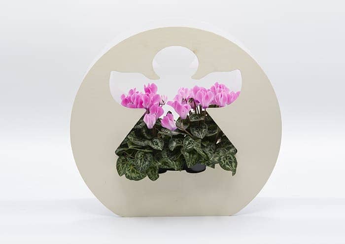 angel-bag-confezione-regalo-per-fiori-colore-Avorio