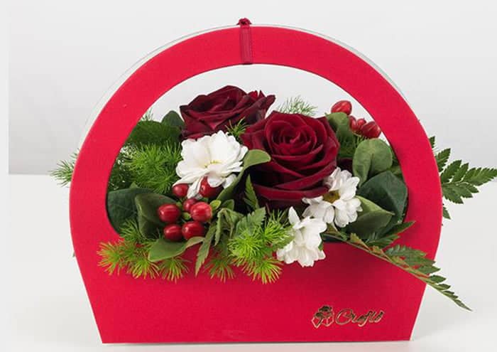 shorty-bag-small-mix-18-pezzi-6-colori-3-x-tipo-rosso-appassionato-1