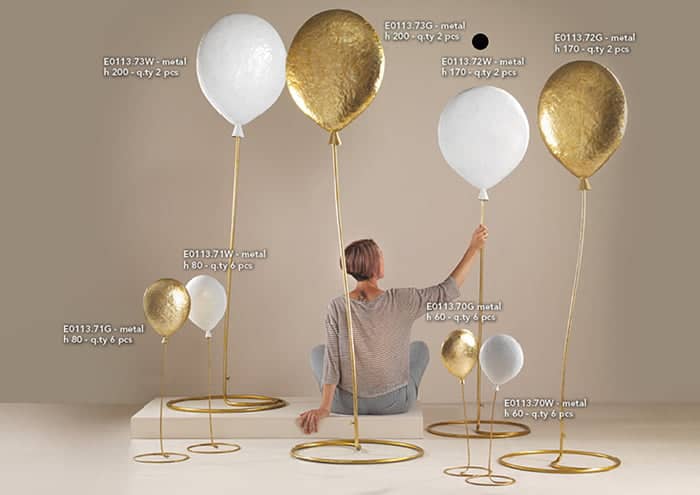 struttura-wedding-palloncino-3d-colore-bianco-h-170-cm