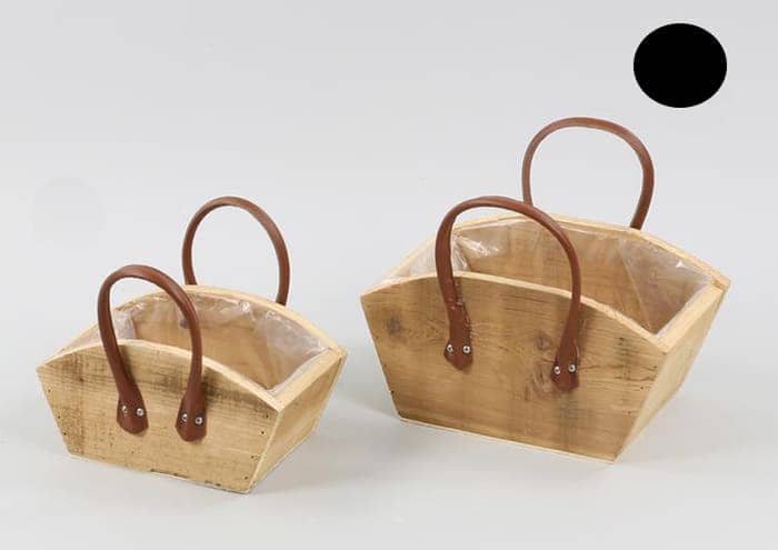 418985-Contenitore-naturale-forma-borsetta-manici-ecopelle-cm-26x15
