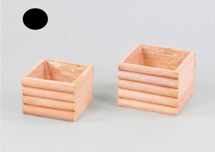 418989-074-Cassette-di-legno-per-piante-quadrate-salmone-cm-13x13