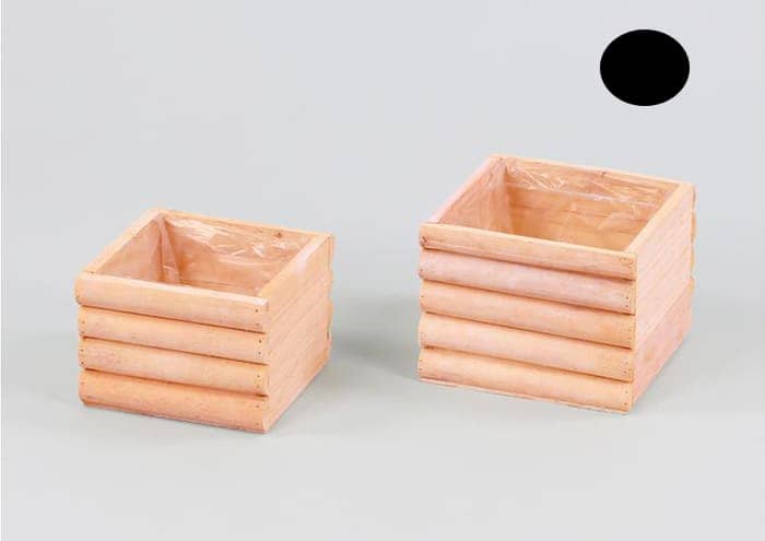 418990-074-Cassette-di-legno-per-piante-quadrate-salmone-cm-15x15