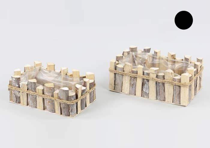 419247-Cestino-legno-rettangolare-listelli-e-cordino-grezzi-cm-30x17
