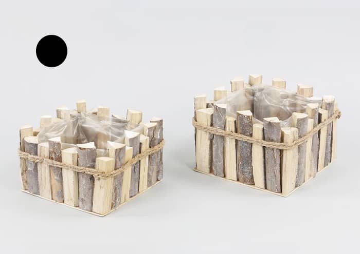 419249-Cestino-legno-quadrato-listelli-e-cordino-grezzi-cm-16x16