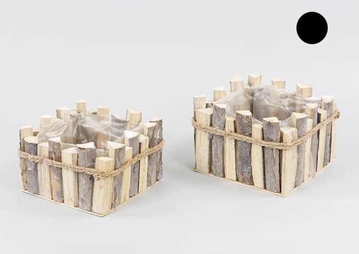 419250-Cestino-legno-quadrato-listelli-e-cordino-grezzi-cm-18x18