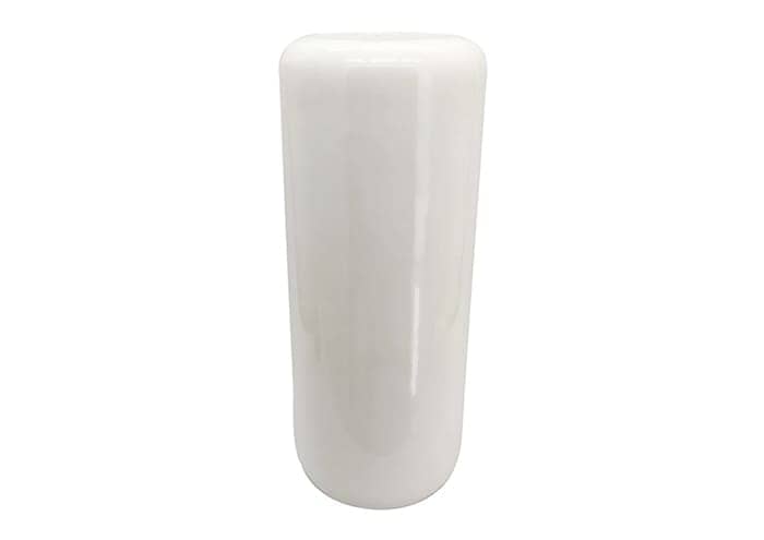 immagine e-commerce Vasi-grandi-da-interno-vetroresina-forma-cilindro-colore-bianco-alti-81-cm-2