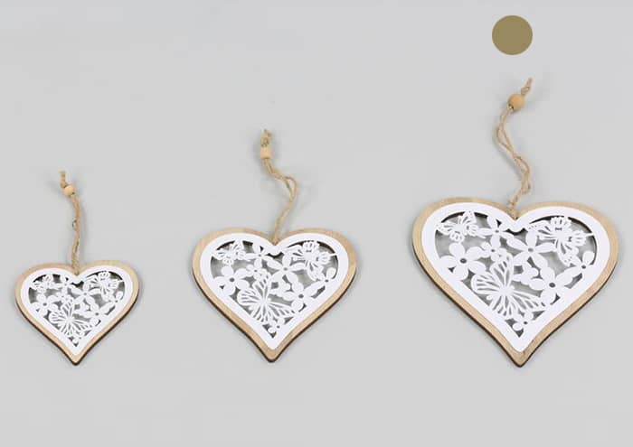 immagine e-commerce Set-3-cuori-legno-intersiato-da-appendere-cm-17x17