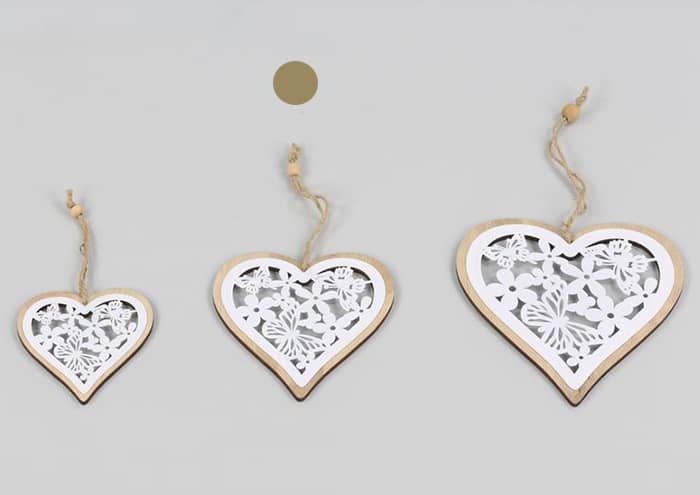 immagine e-commerce Set-3-cuori-legno-intersiato-da-appendere-cm-13x13