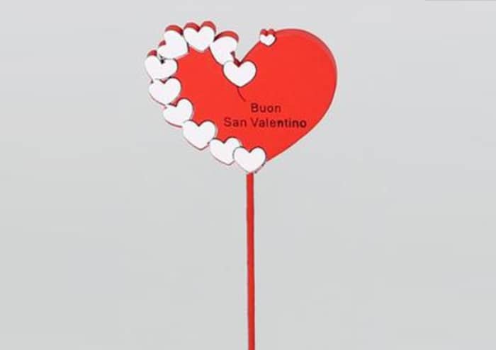 serie-12-pick-cuore-rosso-con-scritta-buon-san-valentino