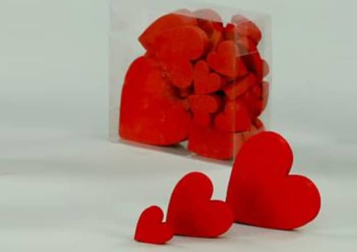 serie-40-cuori-in-legno-3-misure-per-decorazioni