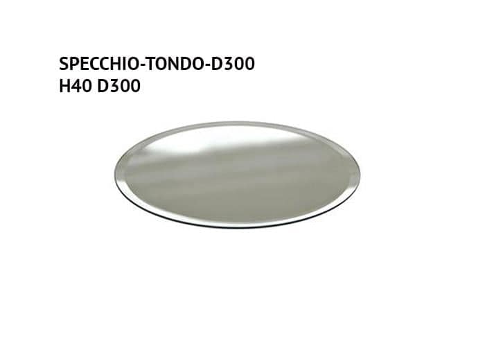 REGA Planar 8 BIANCO Giradischi HIFI Triplo Piatto In Vetro, Braccio R Alimentazione Esterna Copia