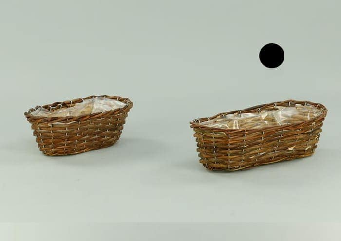 immagine-e-commerce-Ovale-vimini-grezzo-33-cm