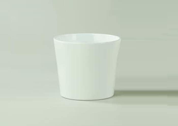 immagine e-commerce-Portavasi-per-piante-diametro-cm-16-18-ceramica-colore-bianco
