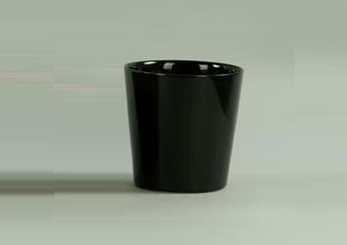 immagine e-commerce-Portavasi-per-piante-diametro-cm-16-18-ceramica-colore-nero