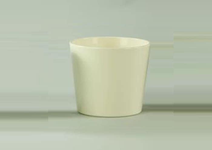 immagine e-commerce-Portavasi-per-piante-diametro-cm-16-18-ceramica-colore-avorio