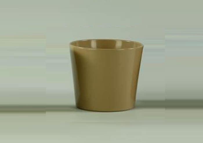 immagine e-commerce-Portavasi-per-piante-diametro-cm-16-18-ceramica-colore-tortora