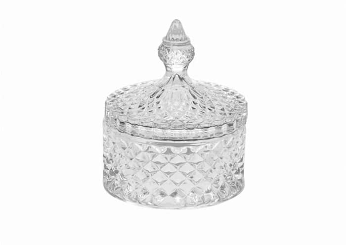 bomboniera-vetro-stile-bohemia-alta-12-cm-crystal