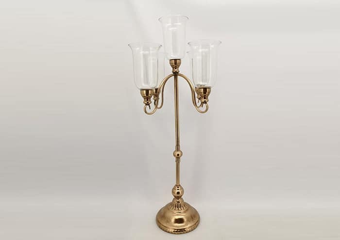 candelabro-5-fiamme-in-oro-lucido-con-vetri-alto-105-cm