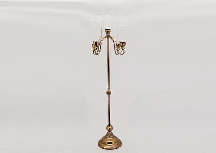 candelabro-5-fiamme-in-oro-lucido-con-vetri-alto-136-cm