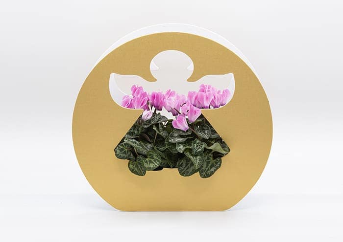 angel-bag-confezione-regalo-per-fiori-colore-Oro