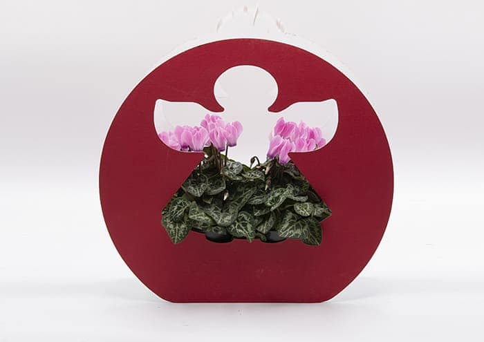 angel-bag-confezione-regalo-per-fiori-colore-rosso