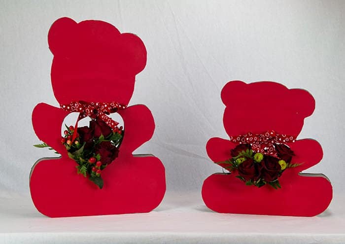 orso-bag-piccolo-rosso-confezioni-per-fiori-immagine-e-commerce