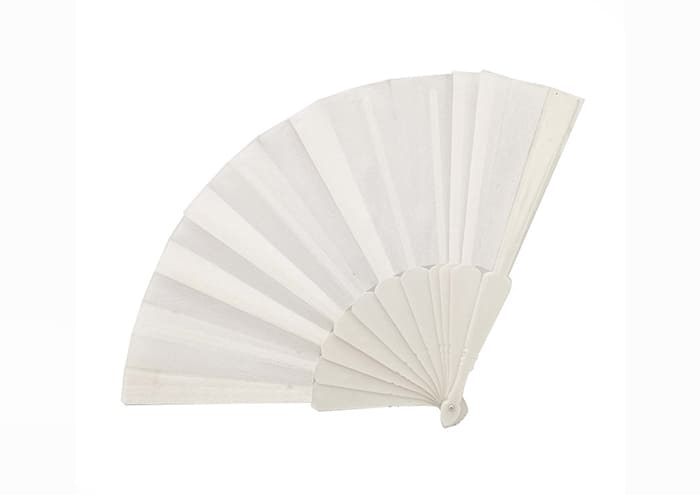 Ventaglio-matrimonio-in-plastica-cm-23