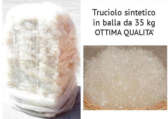 Truciolo-sintetico-in-balla-35-kg-ottima-qualità