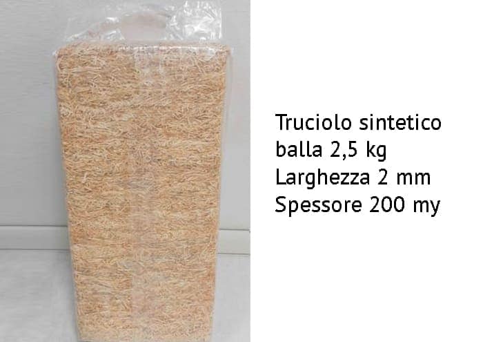 Balla-truciolo-sintetico-per-riempimento-cesti-kg-2.5