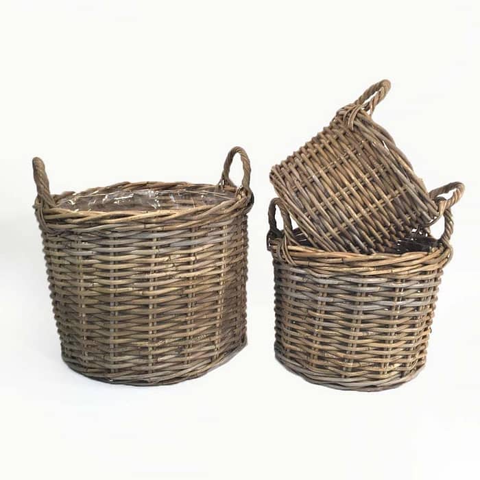 Serie-3-cesti-vimini-grandi-manici-in-rattan-kubu-misure-28-34-42