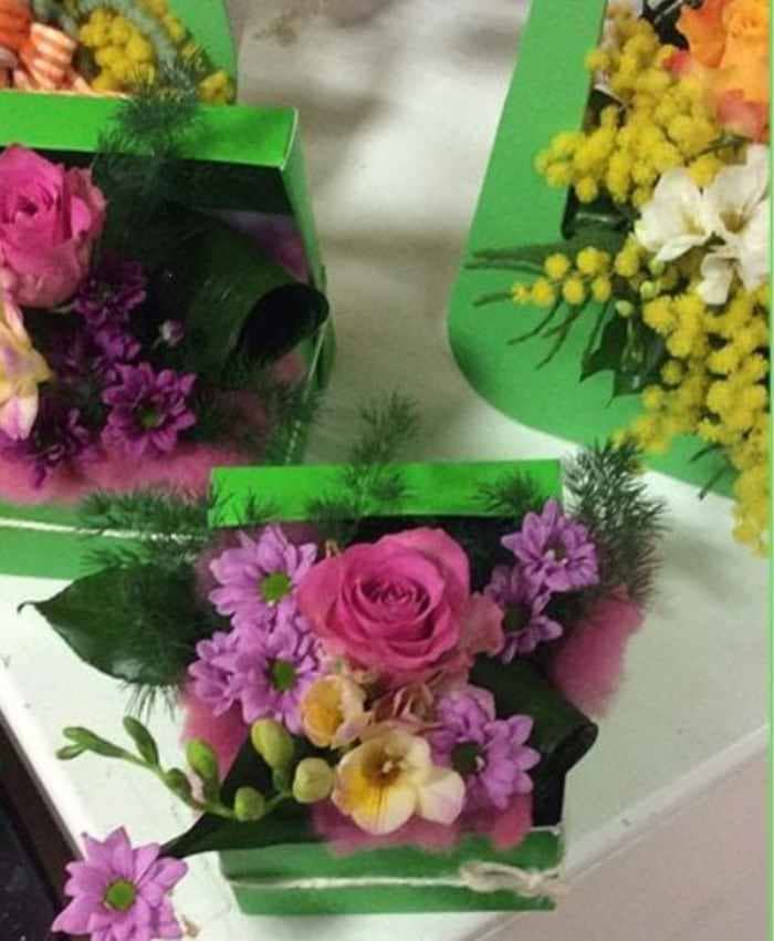 scatole-per-fiori-a-forma-di-cofanetto-quadrato-cm-10-scatole-per-fiori-