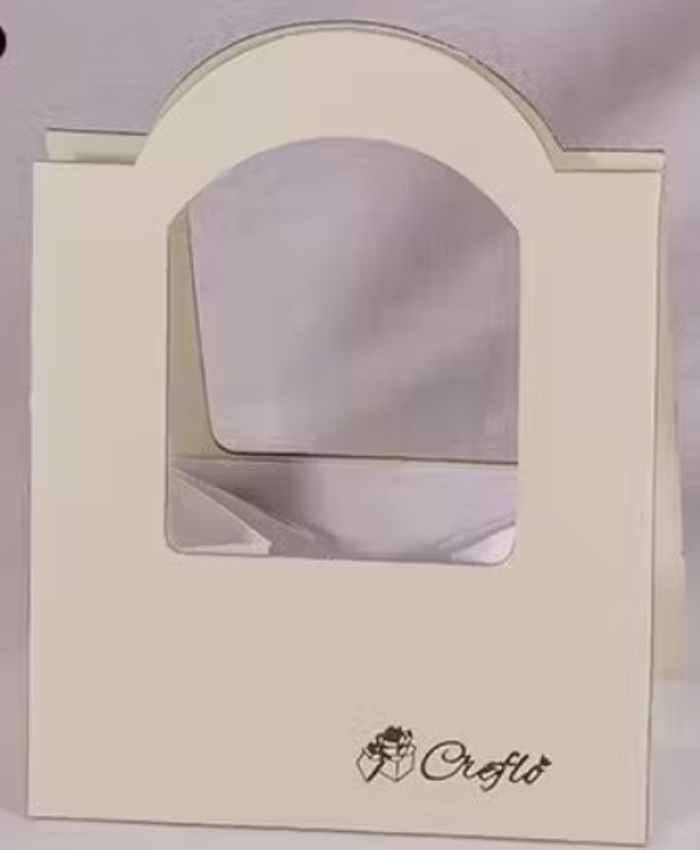 simply-bag-confezione-regalo-per-fiori-scatole-per-fiori-Avorio