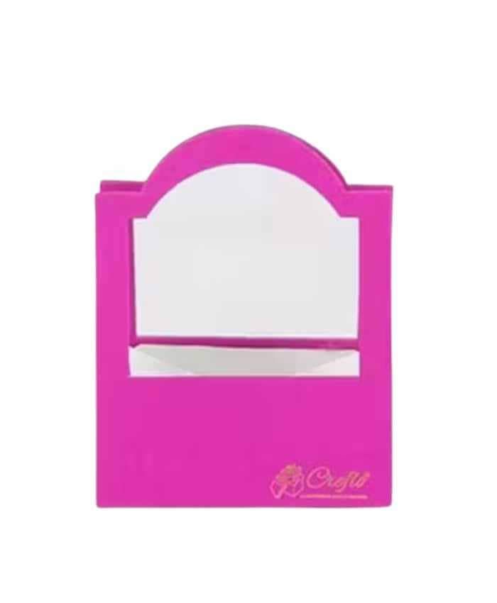 simply-bag-confezione-regalo-per-fiori-scatole-per-fiori-Fucsia