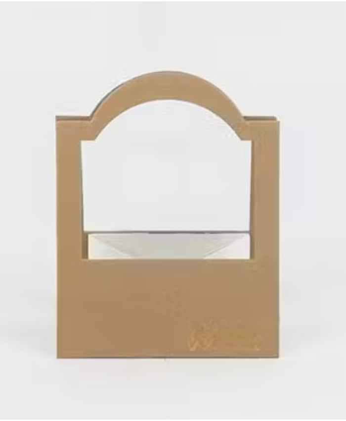 simply-bag-confezione-regalo-per-fiori-scatole-per-fiori-Rustico-chic-carta-pane