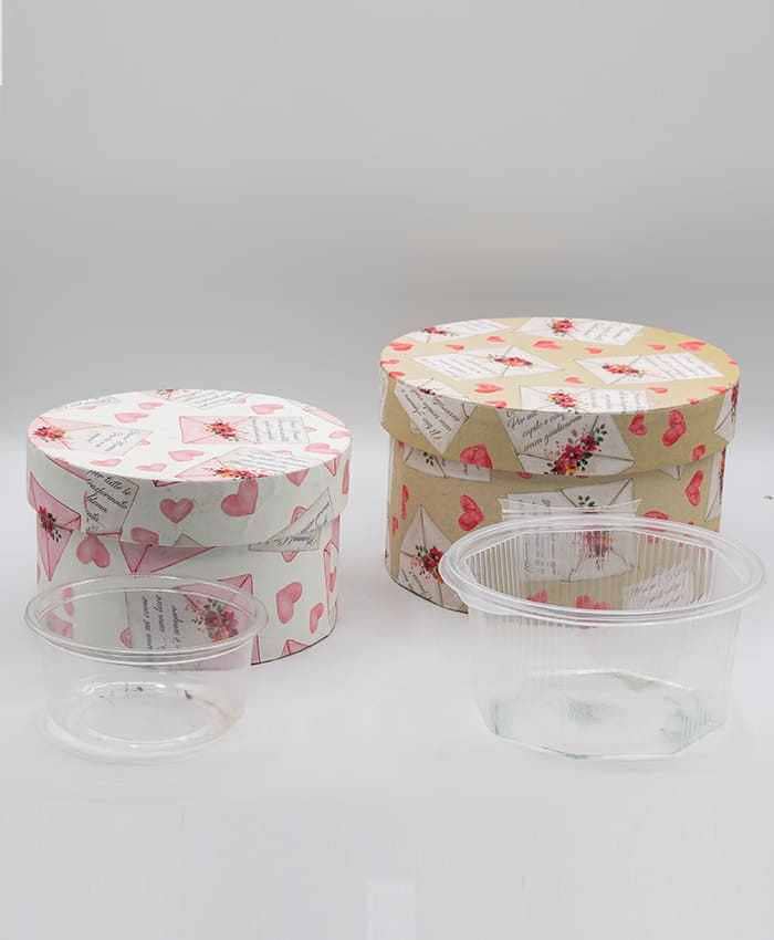 waveflo-prestige-small-flowerbox-tonda-cm-16