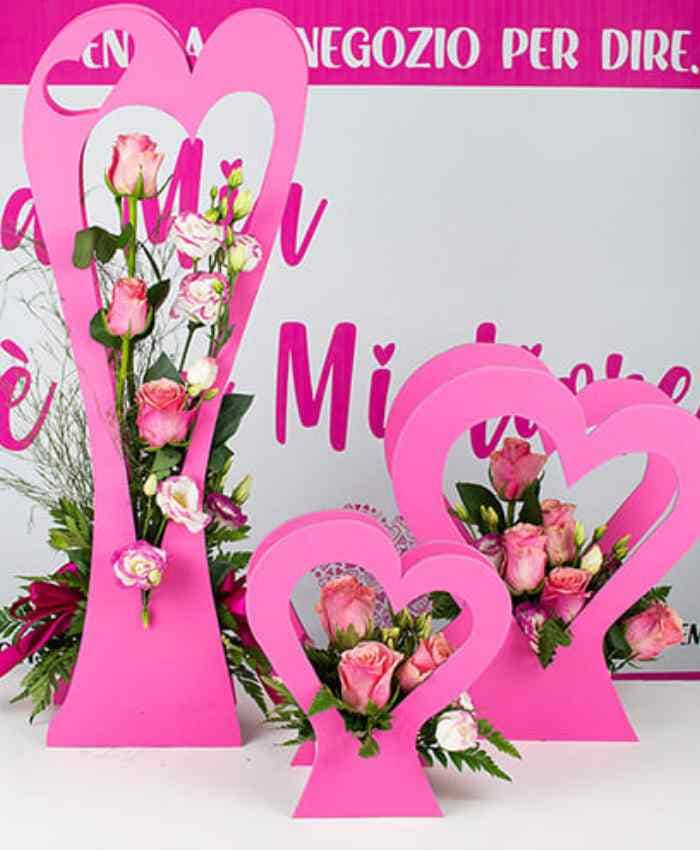 pacchetto-cuore-bag-assortite-3-misure