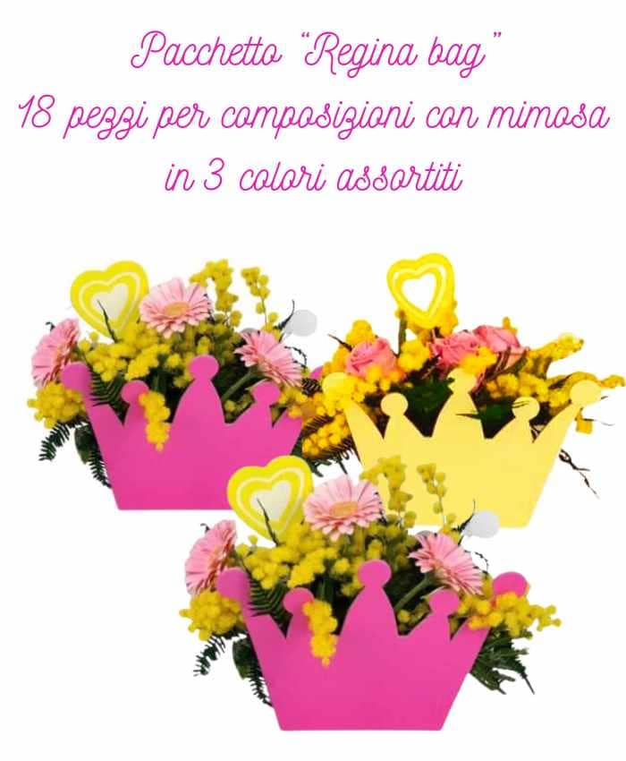 regina-bag-flowers-bag-forma-corona