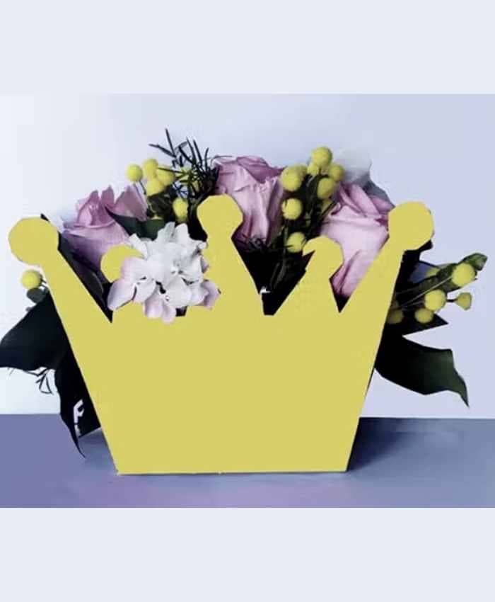 serie-regina-bag-flowers-bag-forma-corona-3-colori-shopper