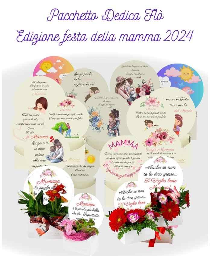 pacchetto-dedicaflo-mamma-edition-flowers-box-con-dedica-30-pz