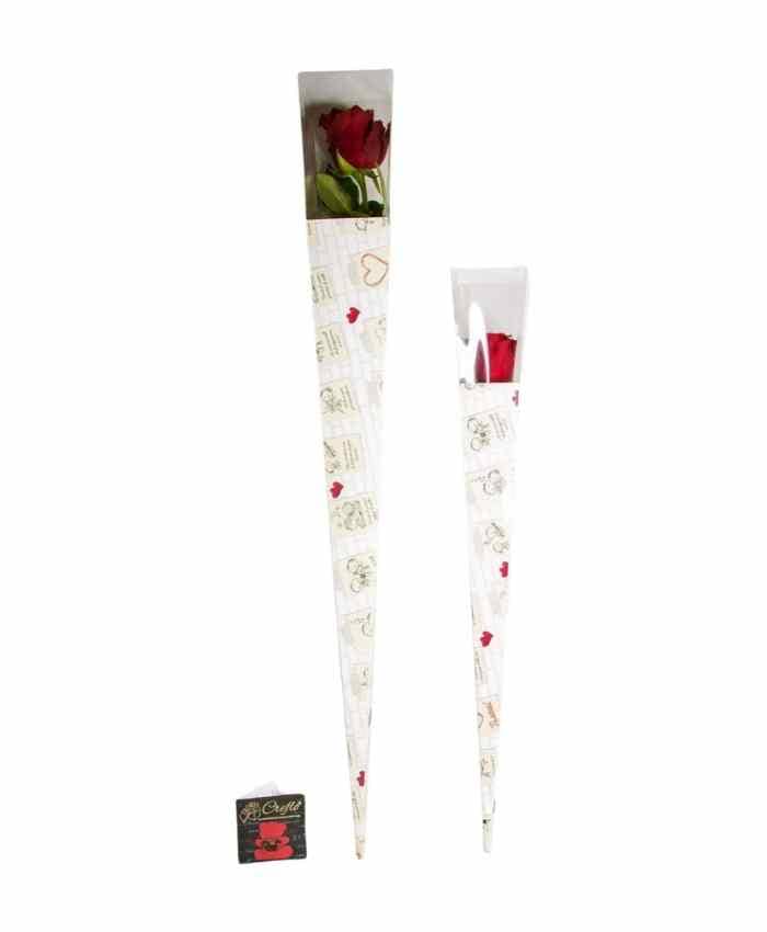 pacchetto-ti-amoro-100-confezioni-per-rose-singole-assortite-Everyday-box-50-Momenti-D'amore