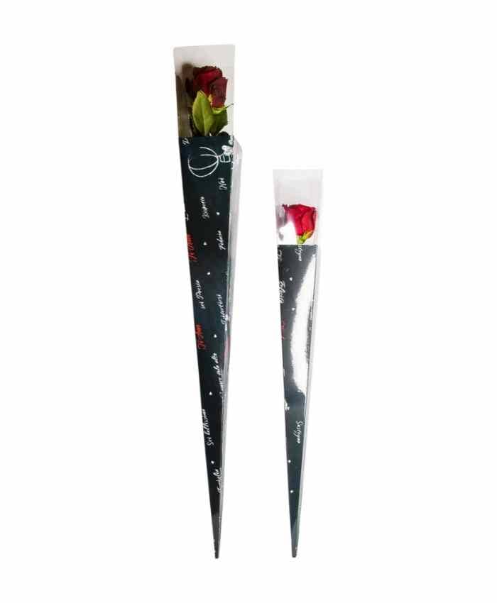 pacchetto-ti-amoro-100-confezioni-per-rose-singole-assortite-Everyday-box-75-L'Amore-è-tutto