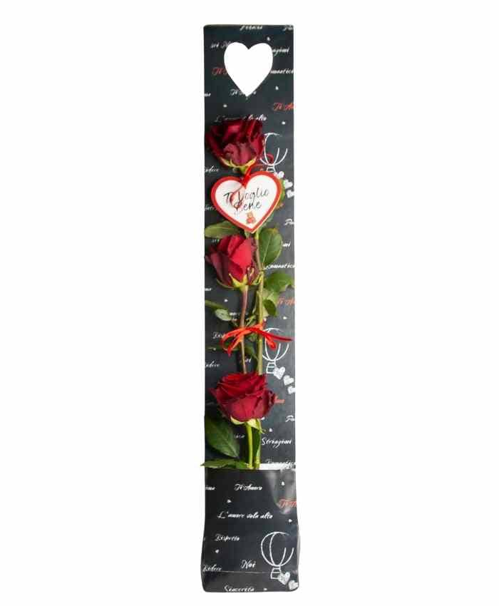 pacchetto-ti-amoro-100-confezioni-per-rose-singole-assortite-Only-you-L'Amore-è-tutto