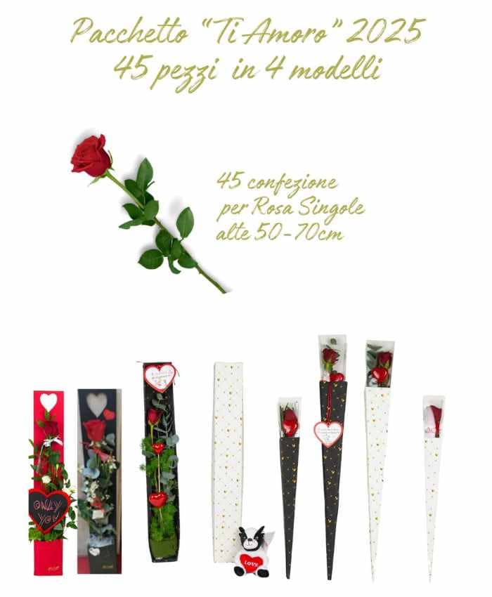 pacchetto-ti-amoro-45-confezioni-per-rose-singole-assortite